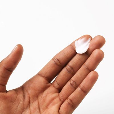 Kiehl's Ultra Facial Advanced Repair Barrier Cream 50ml