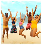 Sol de Janeiro Rio Deo Cheirosa '62 Aluminum-Free Deodorant 57g
