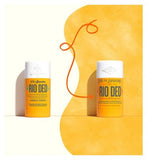 Sol de Janeiro Rio Deo Cheirosa '62 Aluminum-Free Deodorant 57g