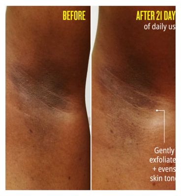 Sol de Janeiro Rio Deo Cheirosa '62 Aluminum-Free Deodorant 57g