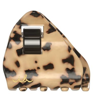 Invisibobble Everclaw Hair Clip Leo Love
