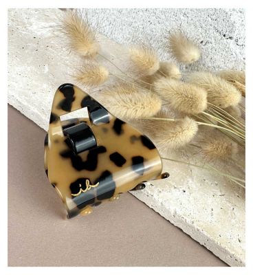 Invisibobble Everclaw Hair Clip Leo Love