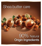 Garnier GOOD Permanent Hair Dye 5.0 Coffee Roast Brown