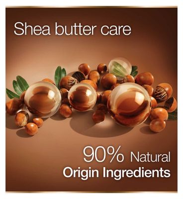 Garnier GOOD Permanent Hair Dye 6.0 Mochaccino Brown