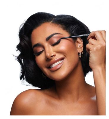 Huda Beauty Creamy Kohl Eye Pencil