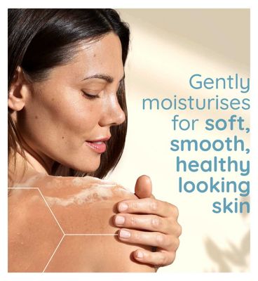 Aveeno Soothing Bath Soak 42g - 8 sachets