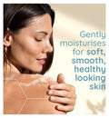 Aveeno Soothing Bath Soak 42g - 8 sachets