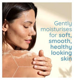 Aveeno Soothing Bath Soak 42g - 8 sachets