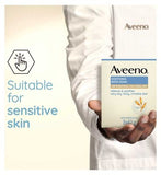 Aveeno Soothing Bath Soak 42g - 8 sachets