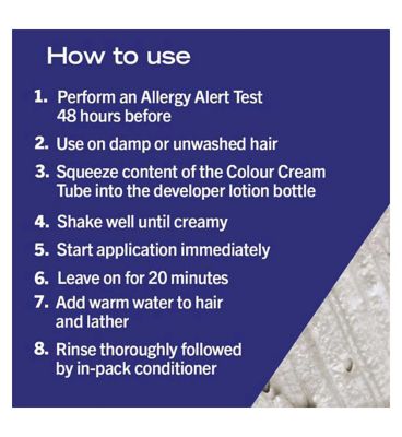 Schwarzkopf LIVE Soft Blonde Hair Toner Semi-Permanent T2