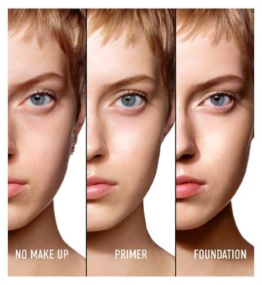 DIOR Forever Glow Veil