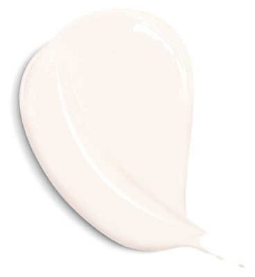 DIOR Forever Glow Veil