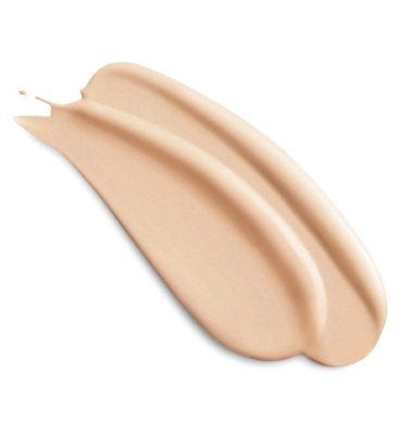 DIOR Forever Velvet Veil