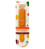 Cantu Kids Detangle Brush