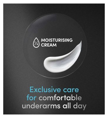 Dove Men+Care Clean Comfort Antiperspirant Aerosol 75 ml