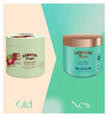 Hawaiian Tropic Enriching After Sun Shea Body Butter 250ml