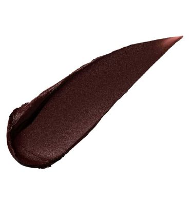 Fenty Beauty Icon Velvet Lipstick