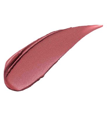 Fenty Beauty Icon Velvet Lipstick