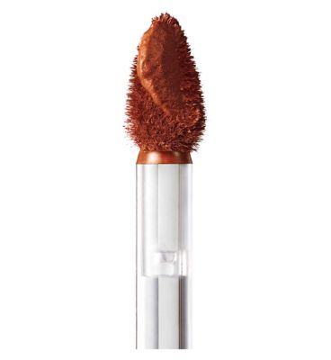 Fenty Beauty Icon Velvet Lipstick