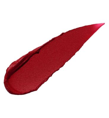 Fenty Beauty Icon Velvet Lipstick