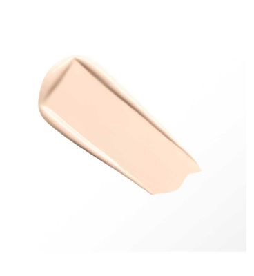 Lancome Teint Idole Ultra Wear Foundation
