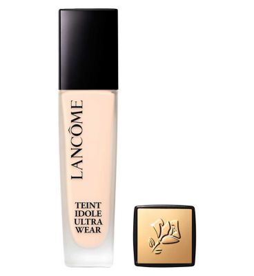 Lancome Teint Idole Ultra Wear Foundation