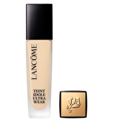 Lancome Teint Idole Ultra Wear Foundation