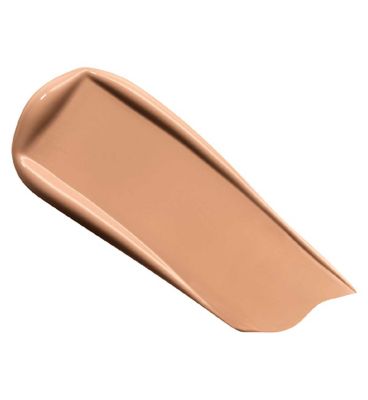 Lancome Teint Idole Ultra Wear Foundation