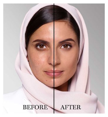 Lancome Teint Idole Ultra Wear Foundation