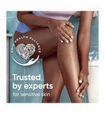 Venus Comfort Glide Coconut Plus Olay Razor- 8 Blades