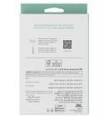Venus Deluxe Smooth Sensitive RoseGold Razor- 8 Blades