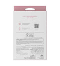Venus Comfort Glide Spa Breeze Razor- 8 Blades