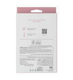 Venus Comfort Glide Spa Breeze Razor- 8 Blades
