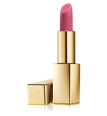 Estée Lauder Pure Color Hi-Lustre Lipstick