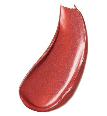 Estée Lauder Pure Color Hi-Lustre Lipstick