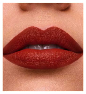 Estée Lauder Pure Color Matte Lipstick