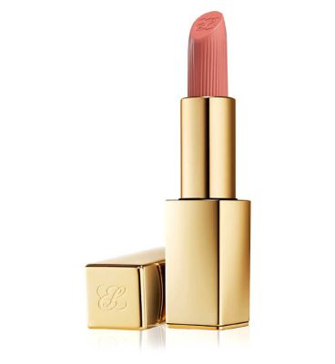 Estée Lauder Pure Color Crème Lipstick