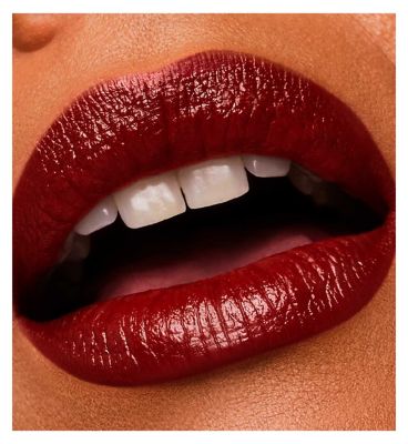 Estée Lauder Pure Color Crème Lipstick