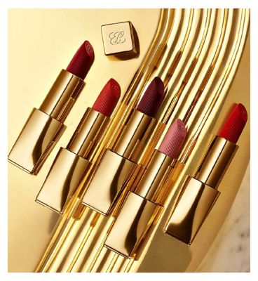 Estée Lauder Pure Color Crème Lipstick