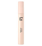 17. High Rise Mascara