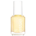 Essie Original Summer Soulstice Butter Yellow Nail Polish