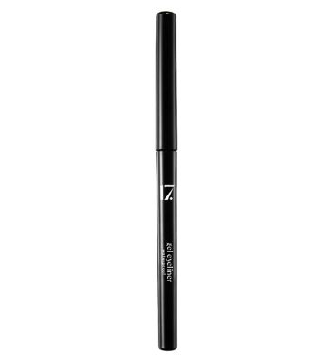 17. Gel Eyeliner