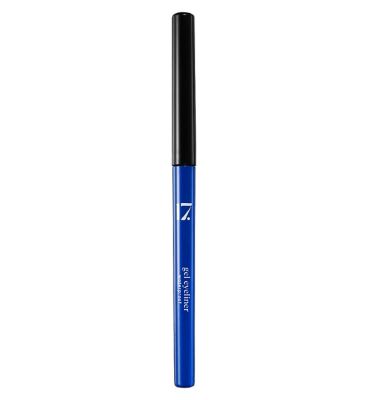 17. Gel Eyeliner