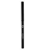 17. Gel Eyeliner