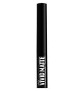 NYX Professional Makeup Vivid Matte Liquid Eyeliner