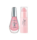 Sally Hansen Nail Rescue Duo