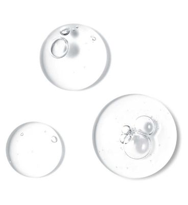La Roche-Posay Hyalu B5 Eye Serum for Dehydrated Skin 15ml