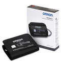 OMRON Easy Cuff (HEM-RML31) - Blood Pressure Monitor Cuff (22-42cm)