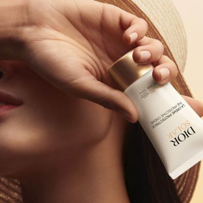 Dior Solar The Protective Creme SPF 30
