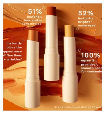 Ole Henriksen Banana Bright+ Vitamin CC Stick Banana